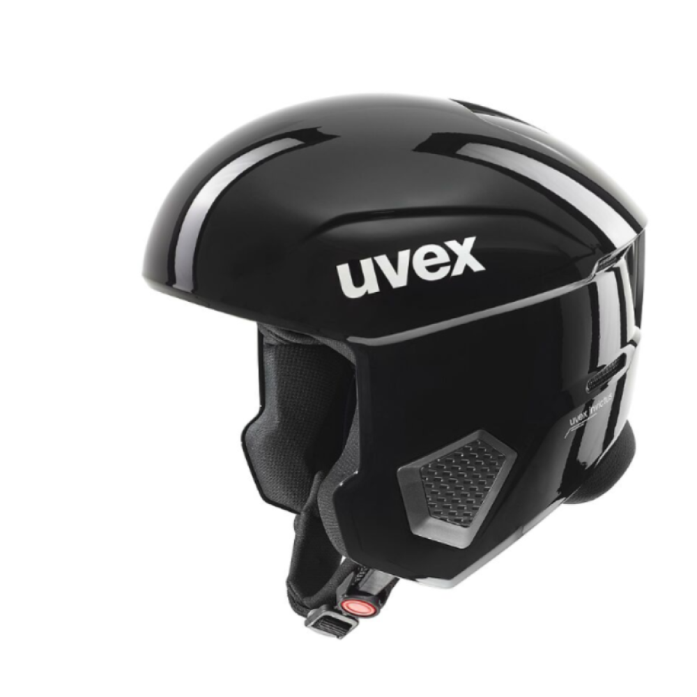 UVEX - CASCO INVICTUS